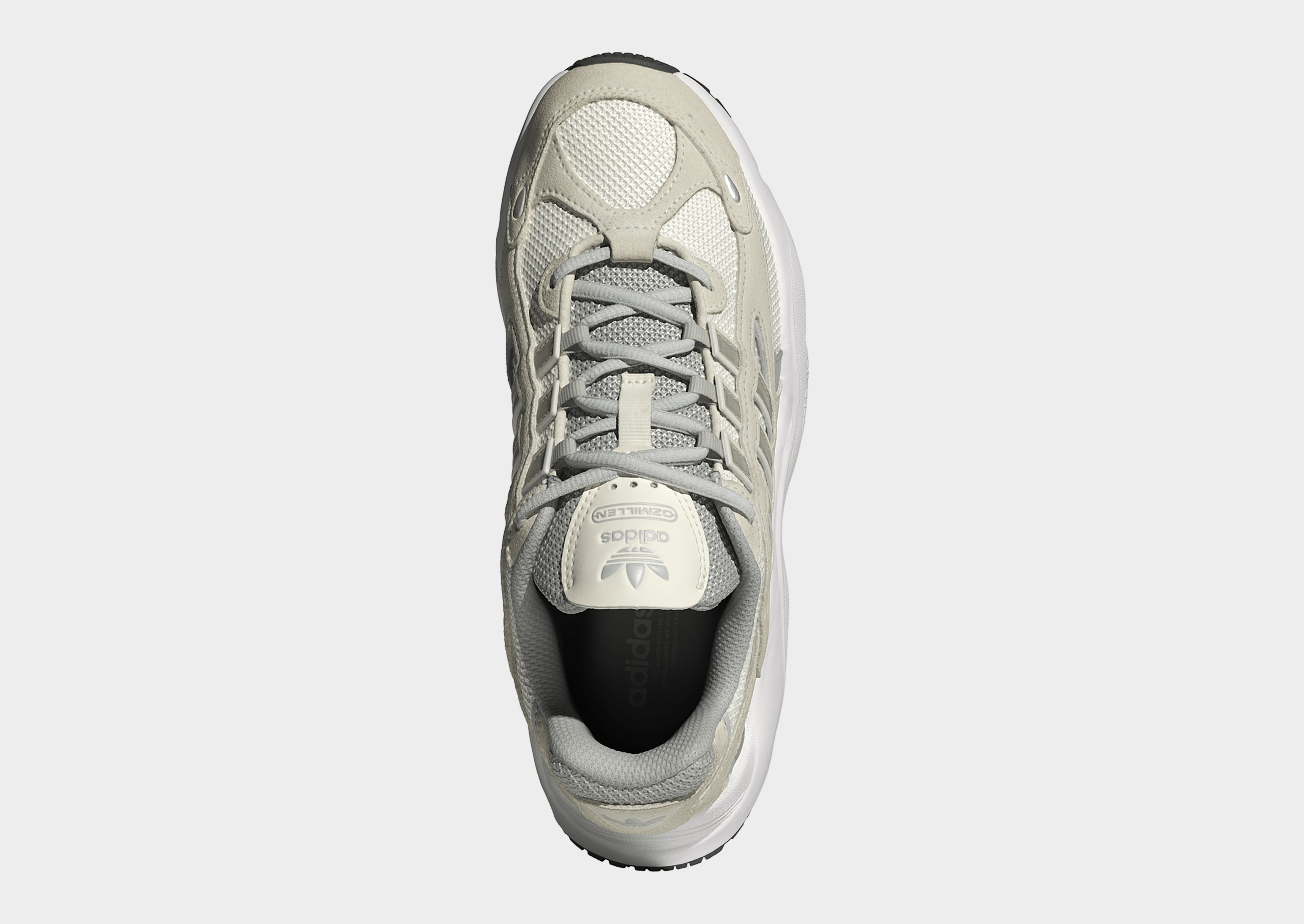 adidas Chaussure OZMILLEN