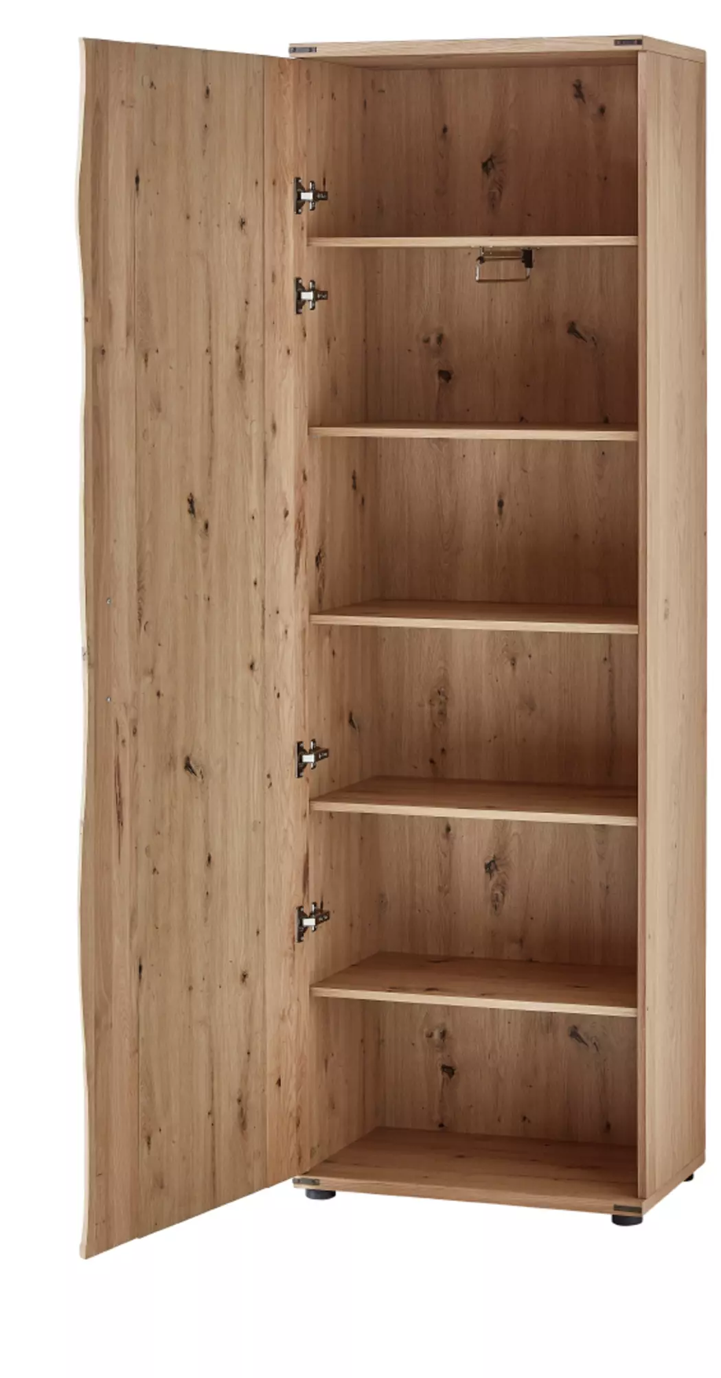 Garderobenschrank Boste