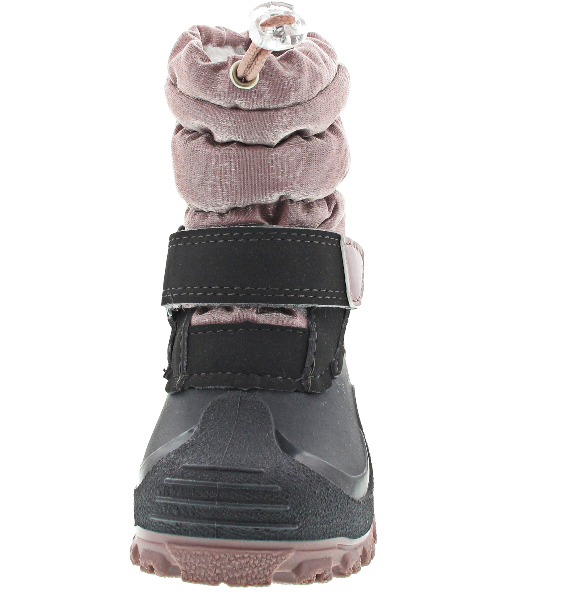 Lurchi FJONNA Boots rose