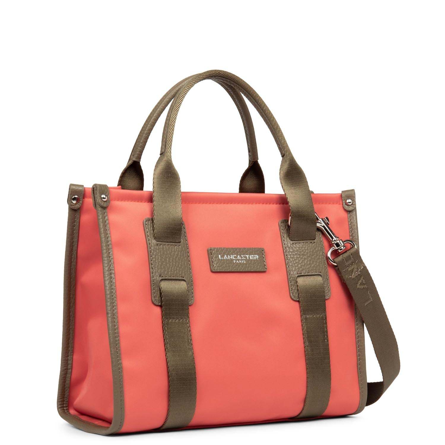 Basic Faculty-Petit sac à main