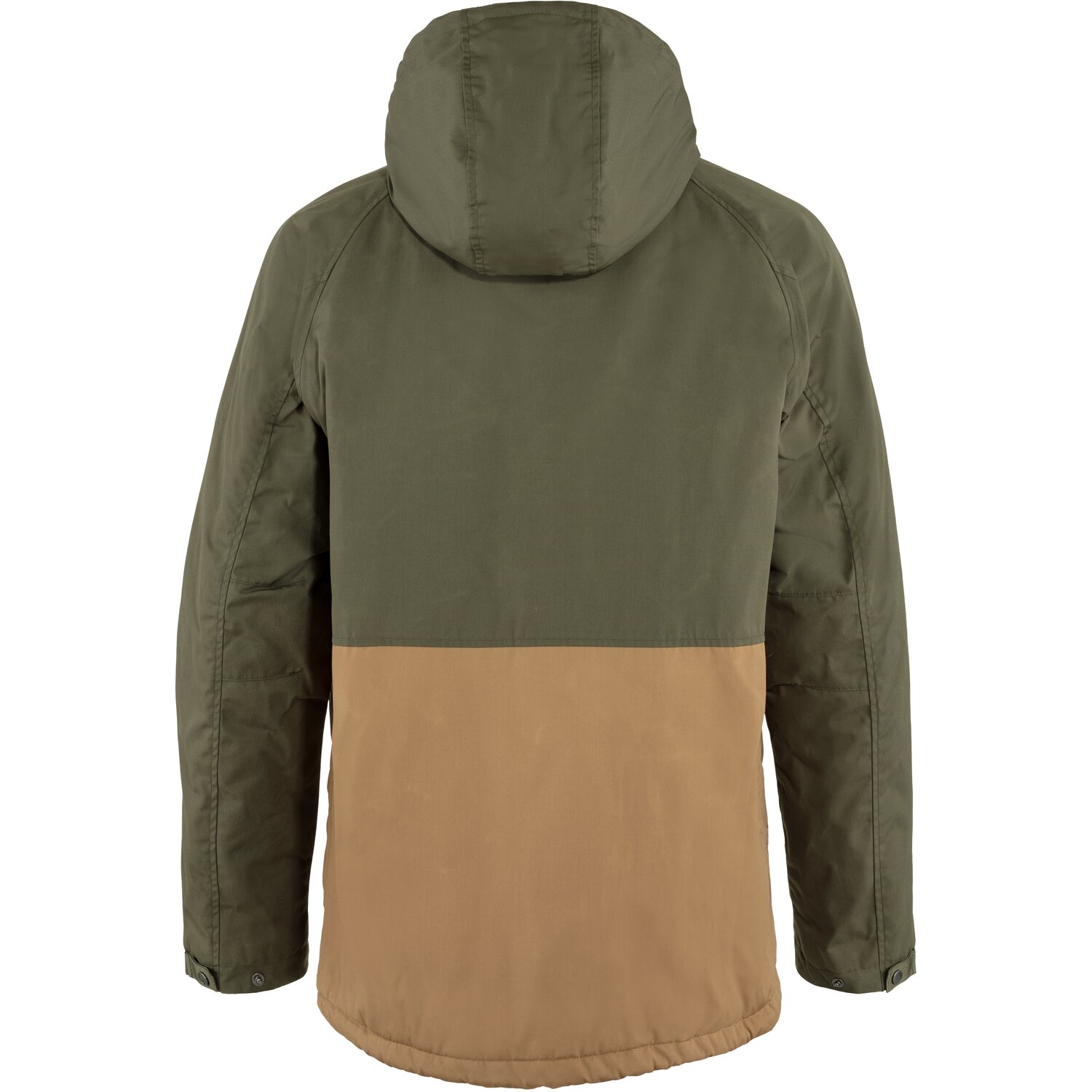 Fjäll Raven Vardag Lite Padded Jacket