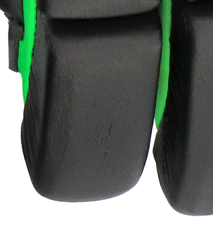Osaka Indoor Hockeyhandschoenen