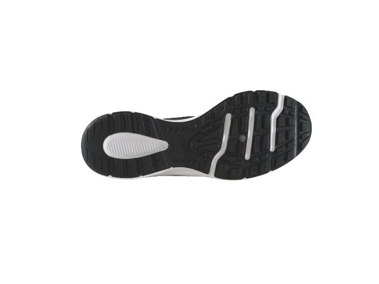 Heren sportschoenen