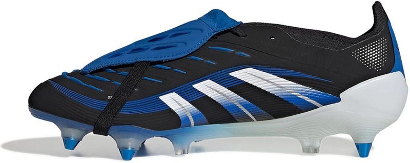 adidas Predator Elite Jude Bellingham FT SG - Voetbalschoenen