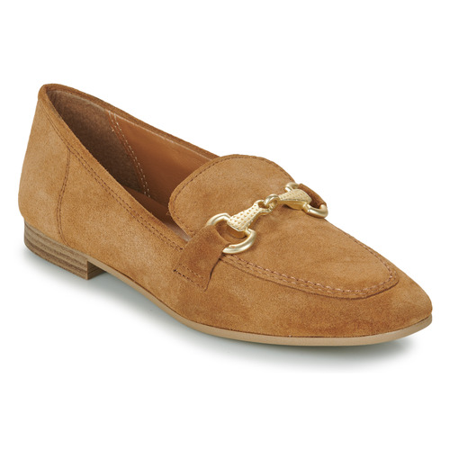 Tamaris - 24222-305 - Marron