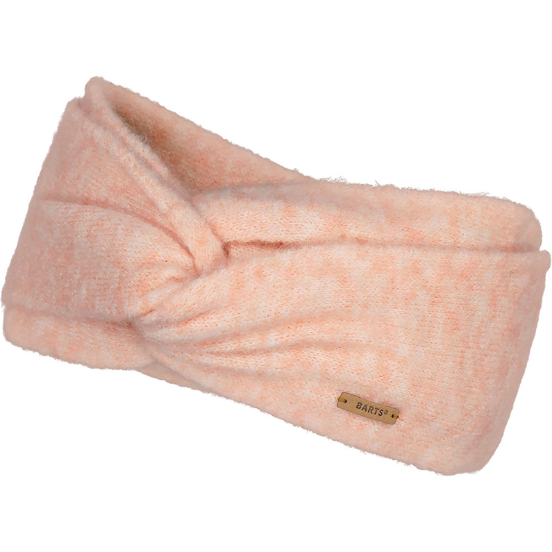 Barts Damen Witzia Stirnband