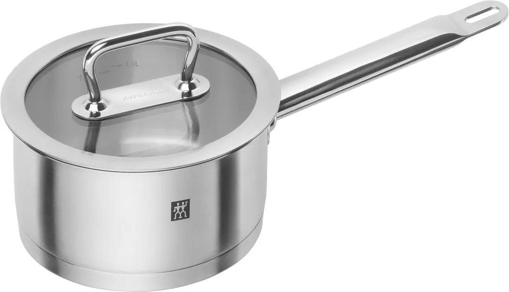 Topfset Pro 5tlg.