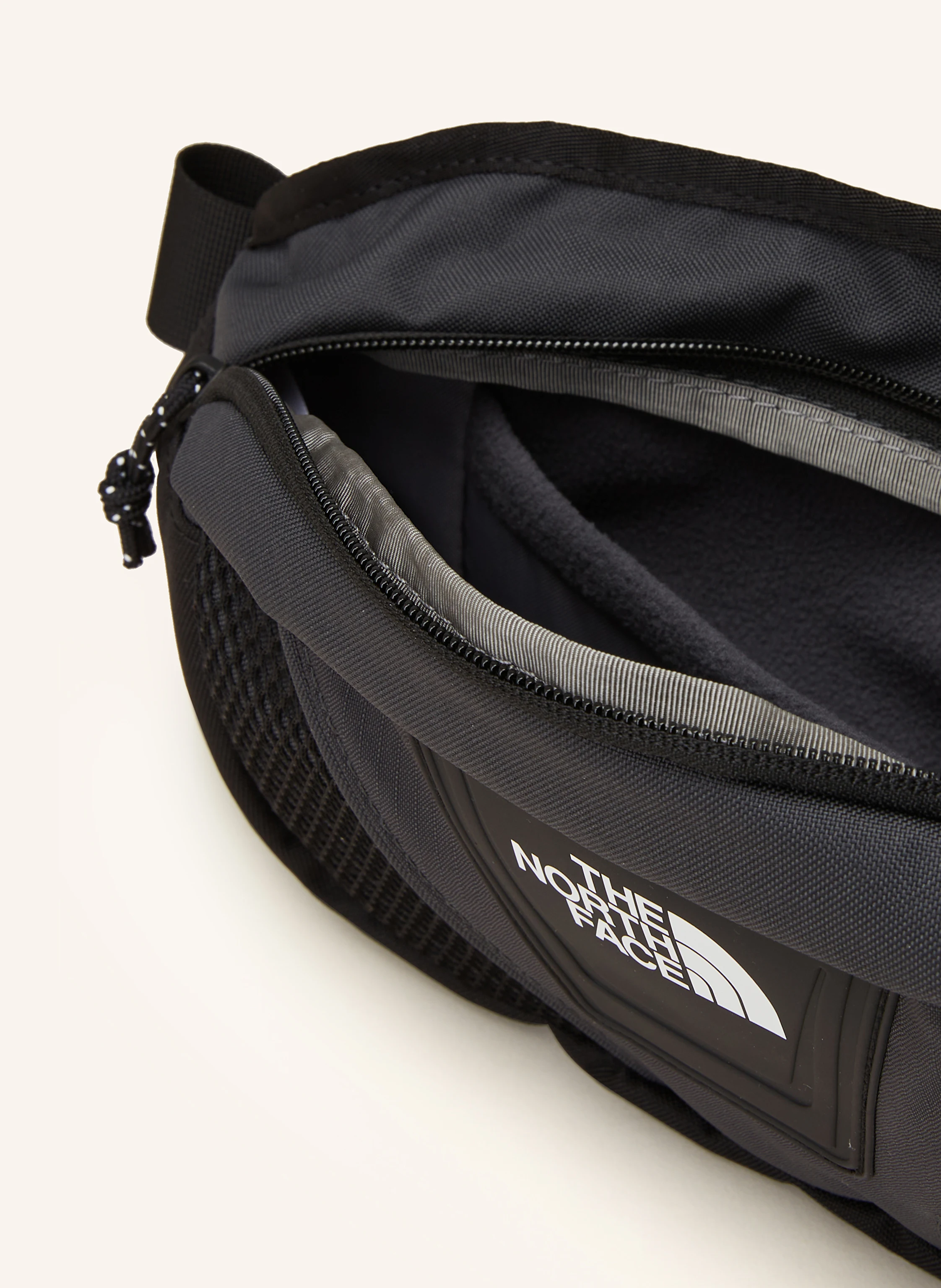 THE NORTH FACE Gürteltasche Y2K