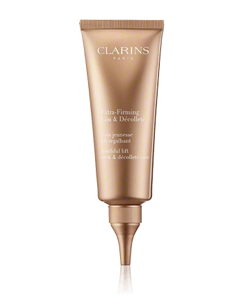 Clarins Extra-Firming Cou & Décolleté 75ml