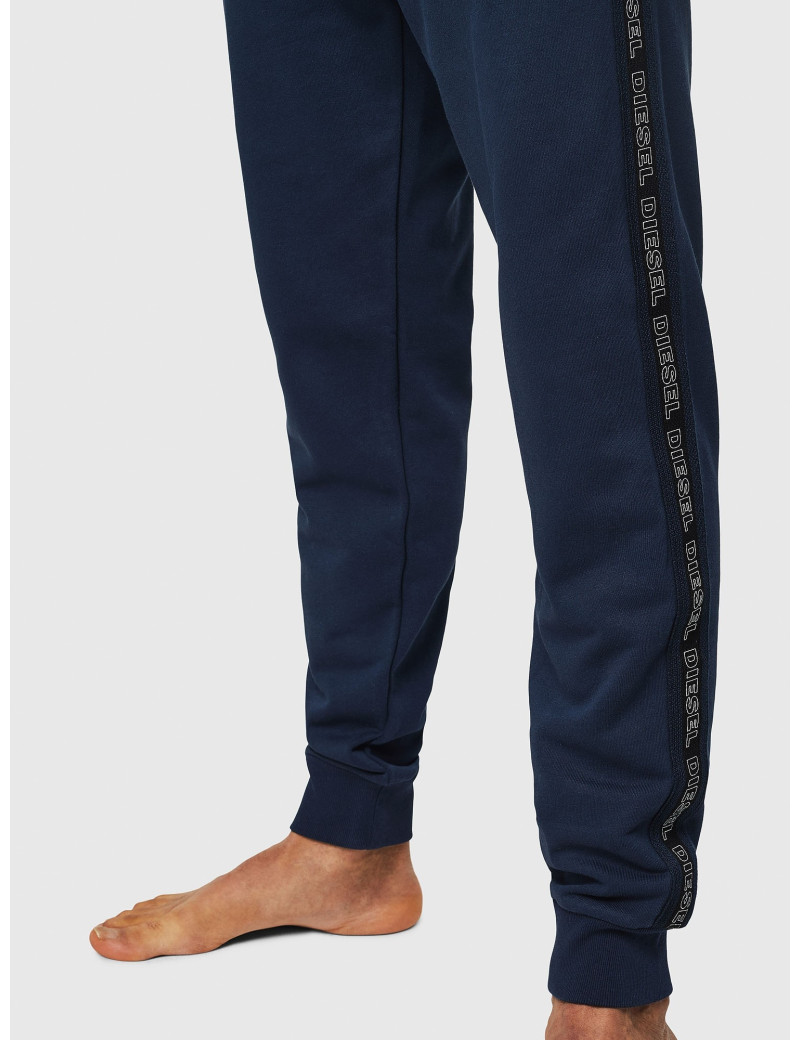 DIESEL PANTALON UMLB-PETER MARINE