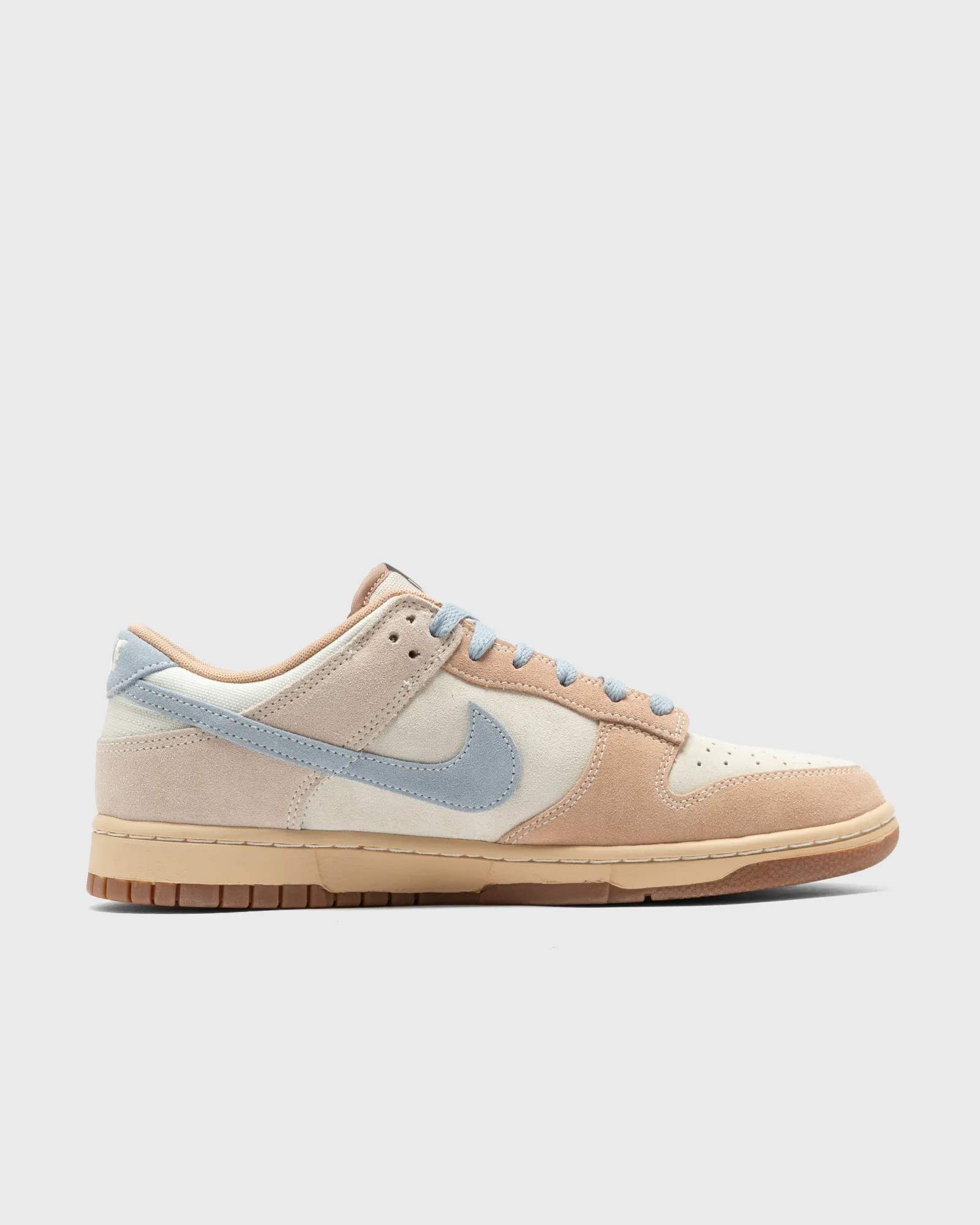 Nike NIKE DUNK LOW 