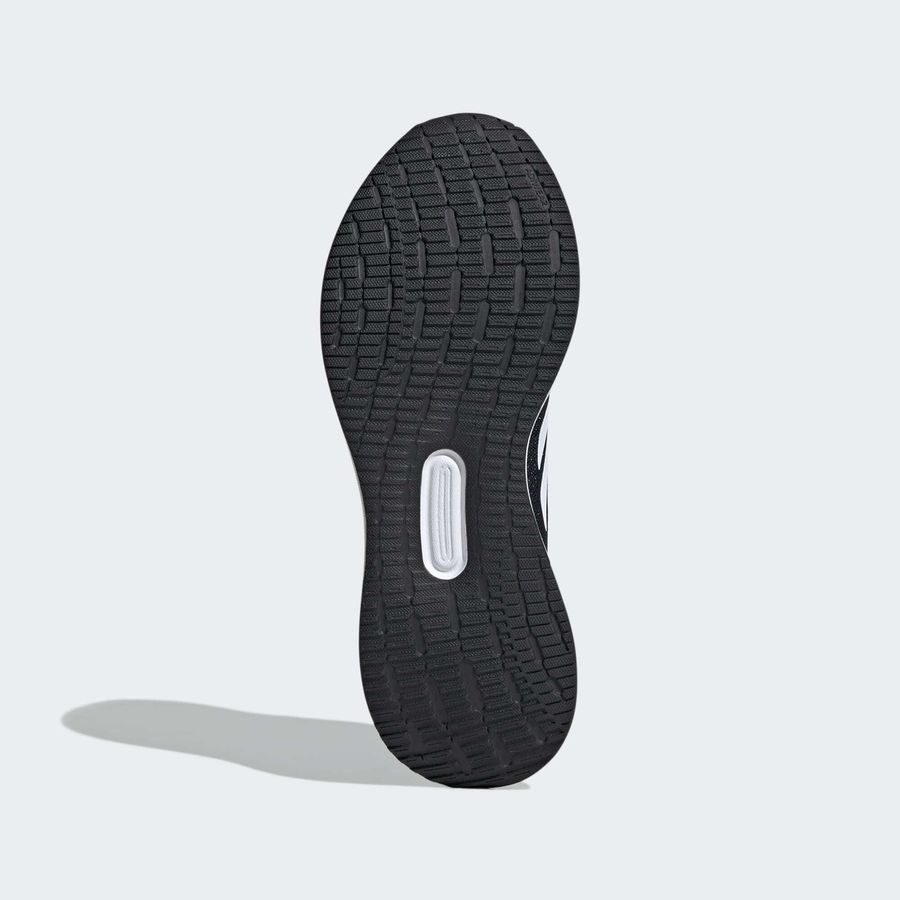 Adidas Chaussure de running Runfalcon 5