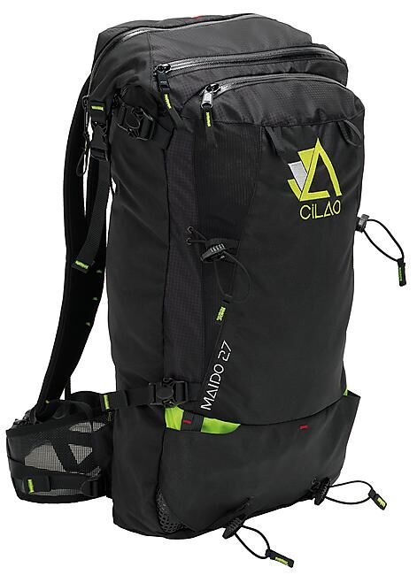 CILAO - SAC A DOS SKI RANDONNEE MAIDO 27