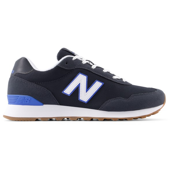 New Balance - ML515 - Baskets