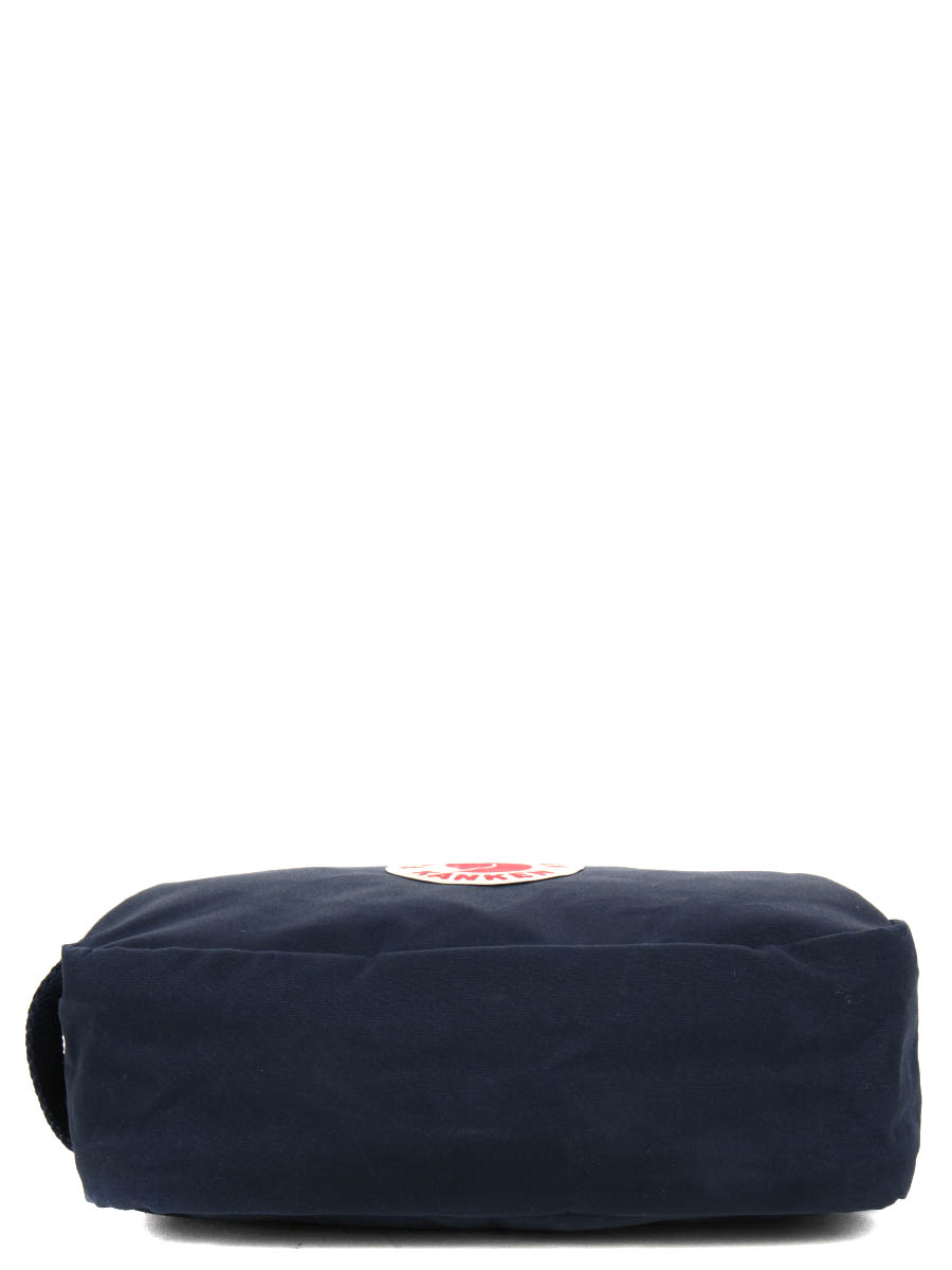 Trousse de toilette FjÀllrÀven Kanken Gear Bag