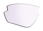Verres de rechange Rudy Project Rydon