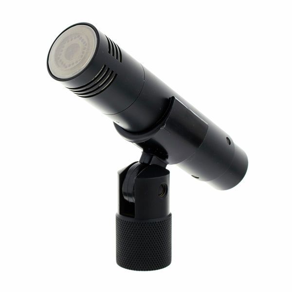 Haun MBC 440 Stereo