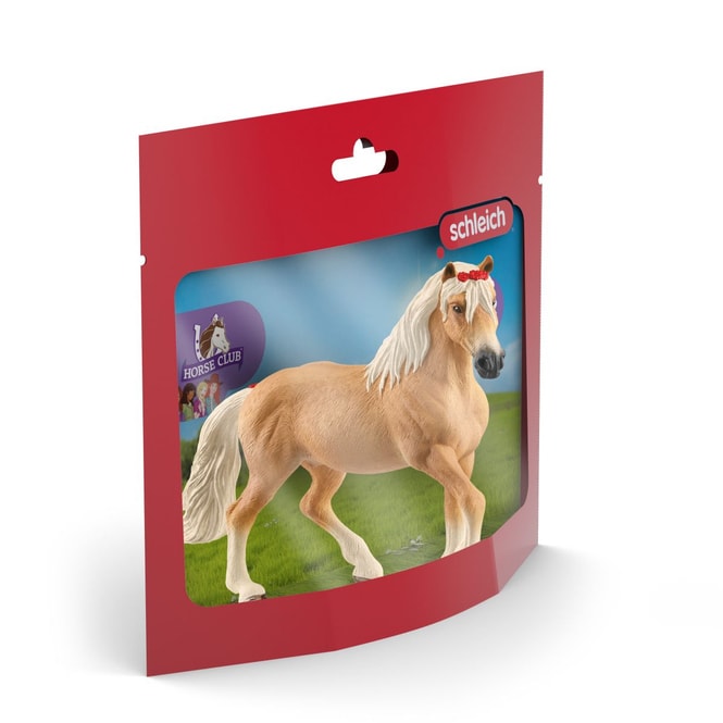 HORSE CLUB - Haflinger Stute