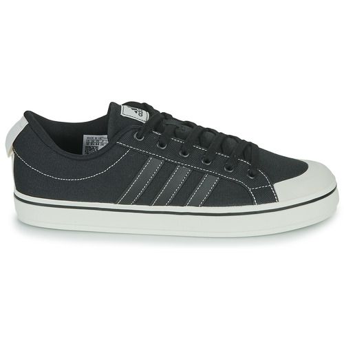 Adidas Sportswear - BRAVADA 2.0 - Noir