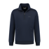 Jaki Sweater