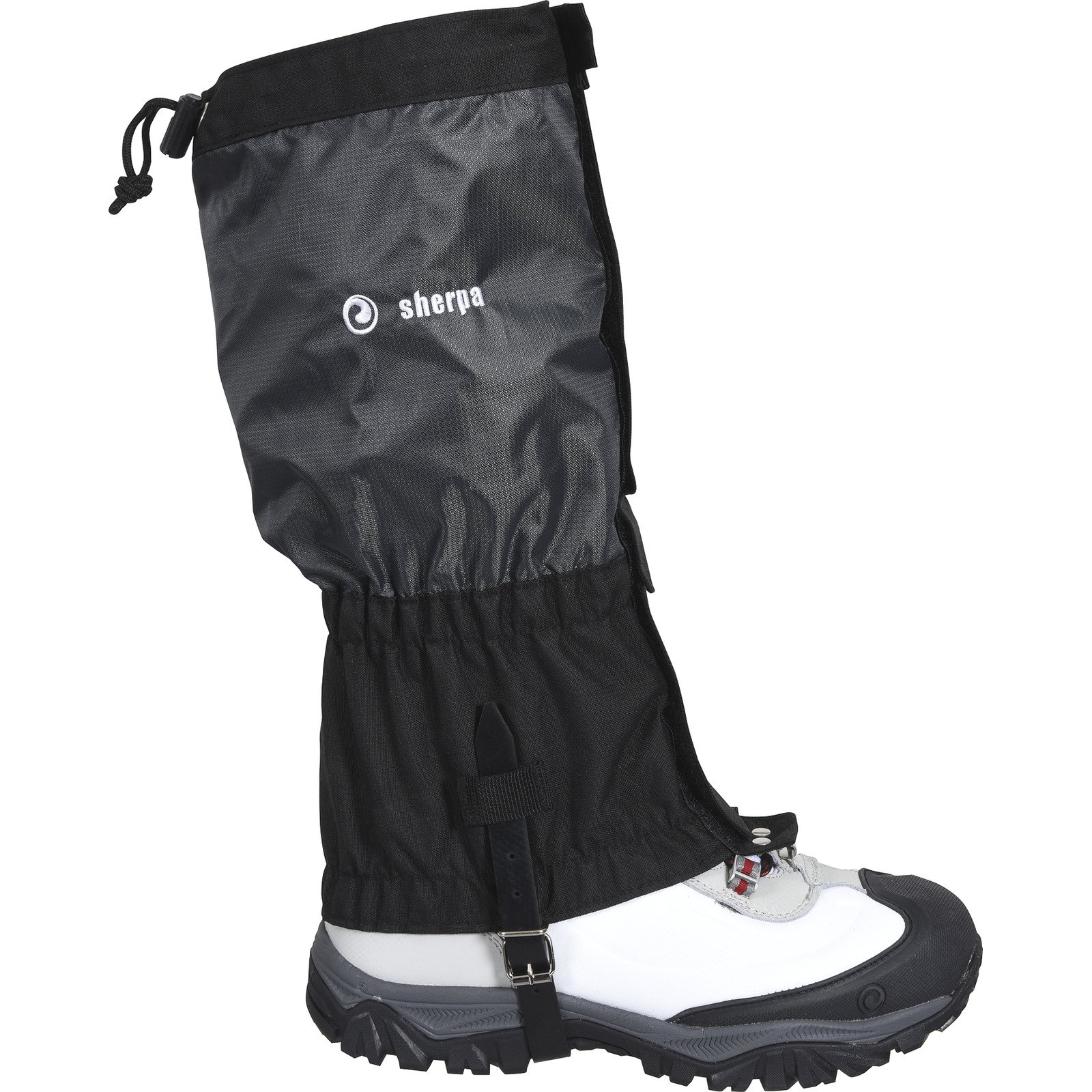 Sherpa Gamaschen Sigana S/M