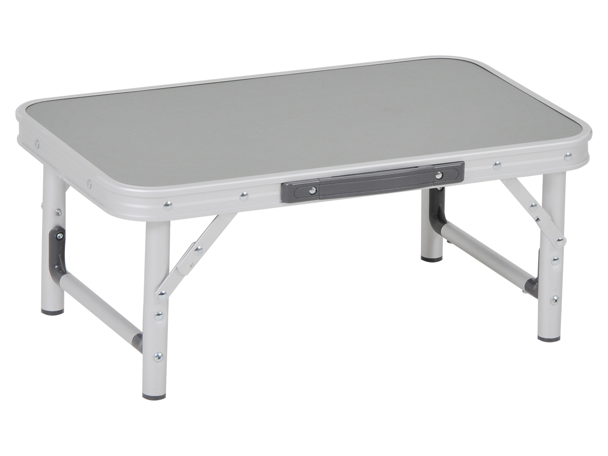 Obelink Tropea bijzettafel