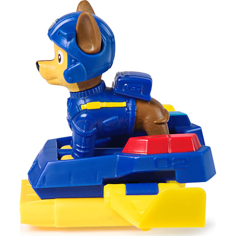 Paw Patrol figur - flere varianter - assorteret