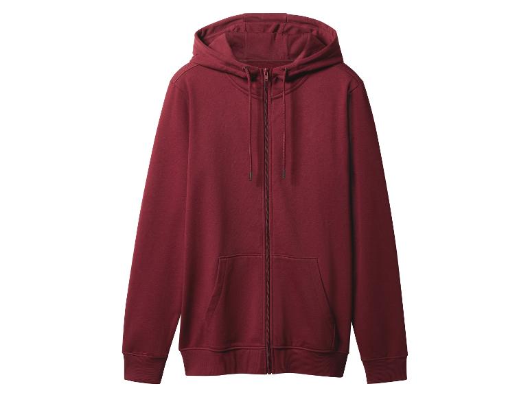 Heren vest