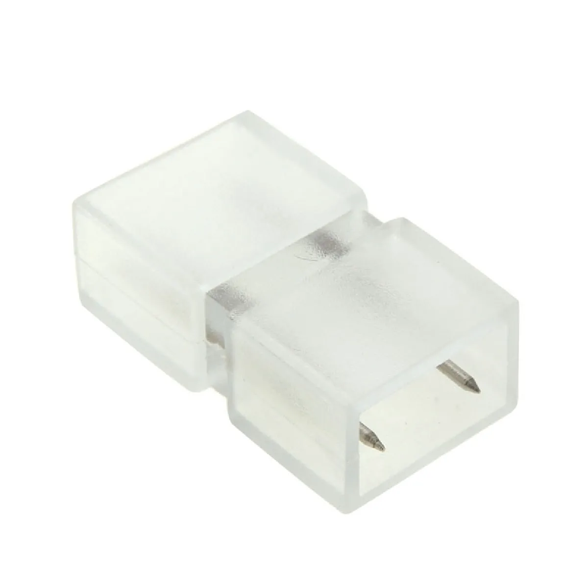 Wewoo Connecteur LED