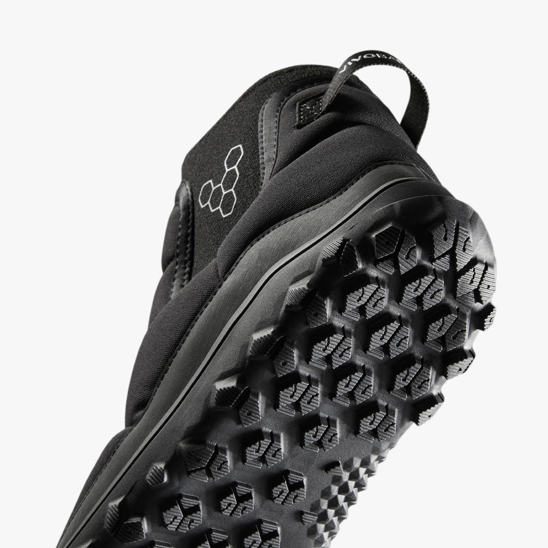 Explorer Mid Womens