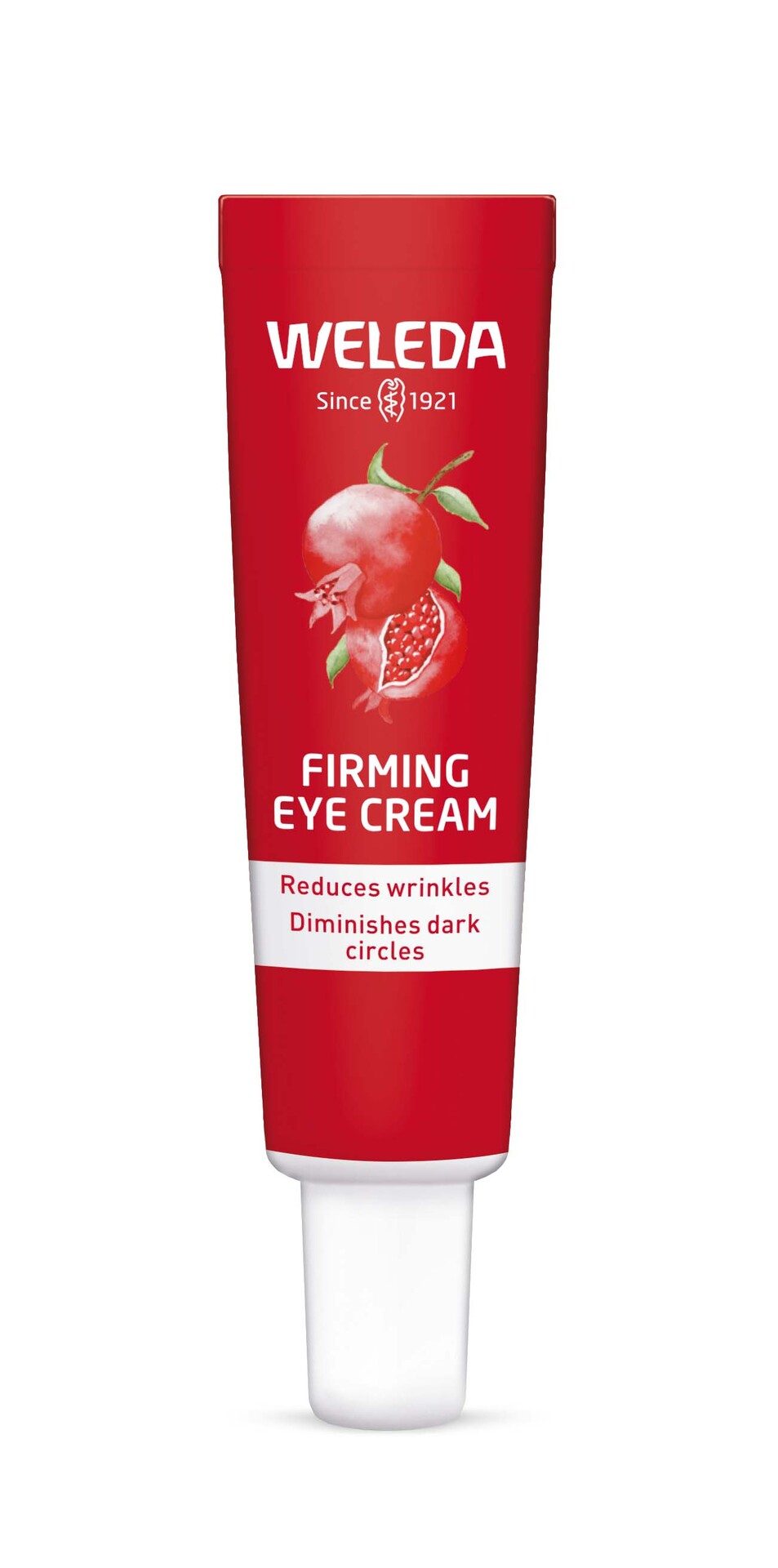 Firming Eye Cream 12ml