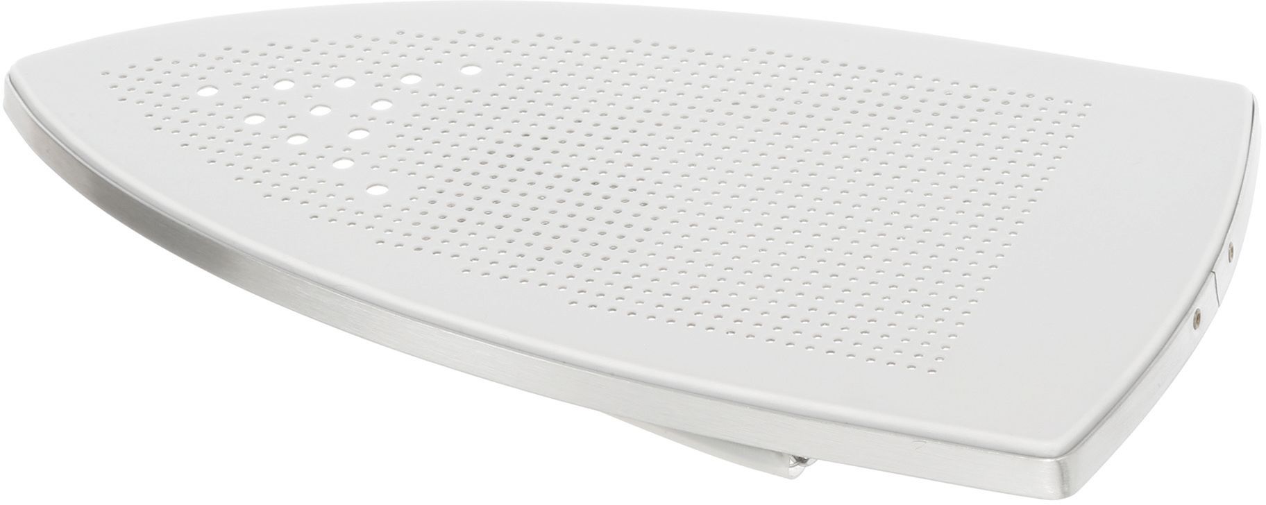 Sola protetora. Para peças de vestuário delicadas, proteção têxtil especial para os modelos TDS2510, TDS2530 00464846TDZ2510