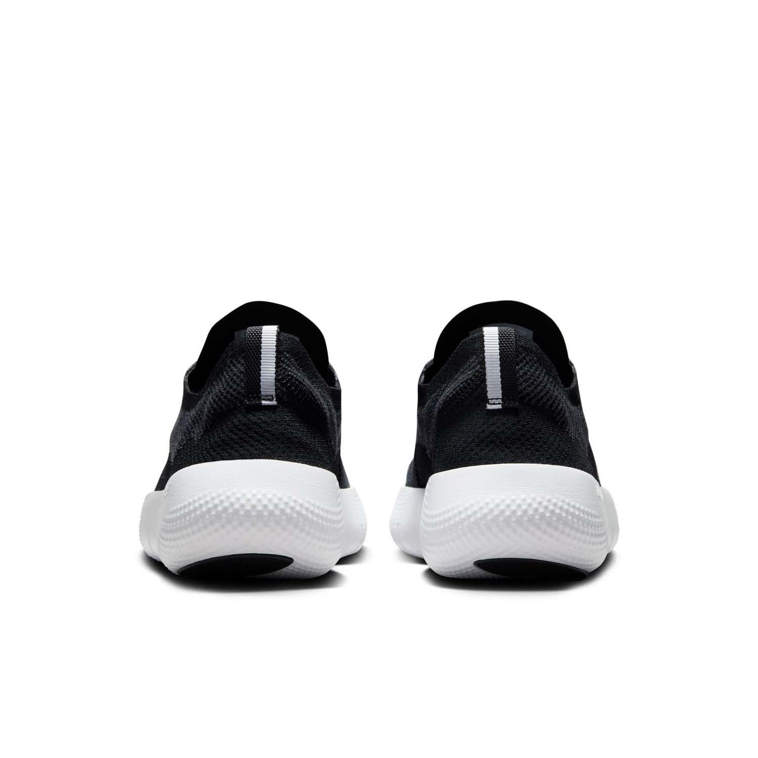 Nike  Free RN