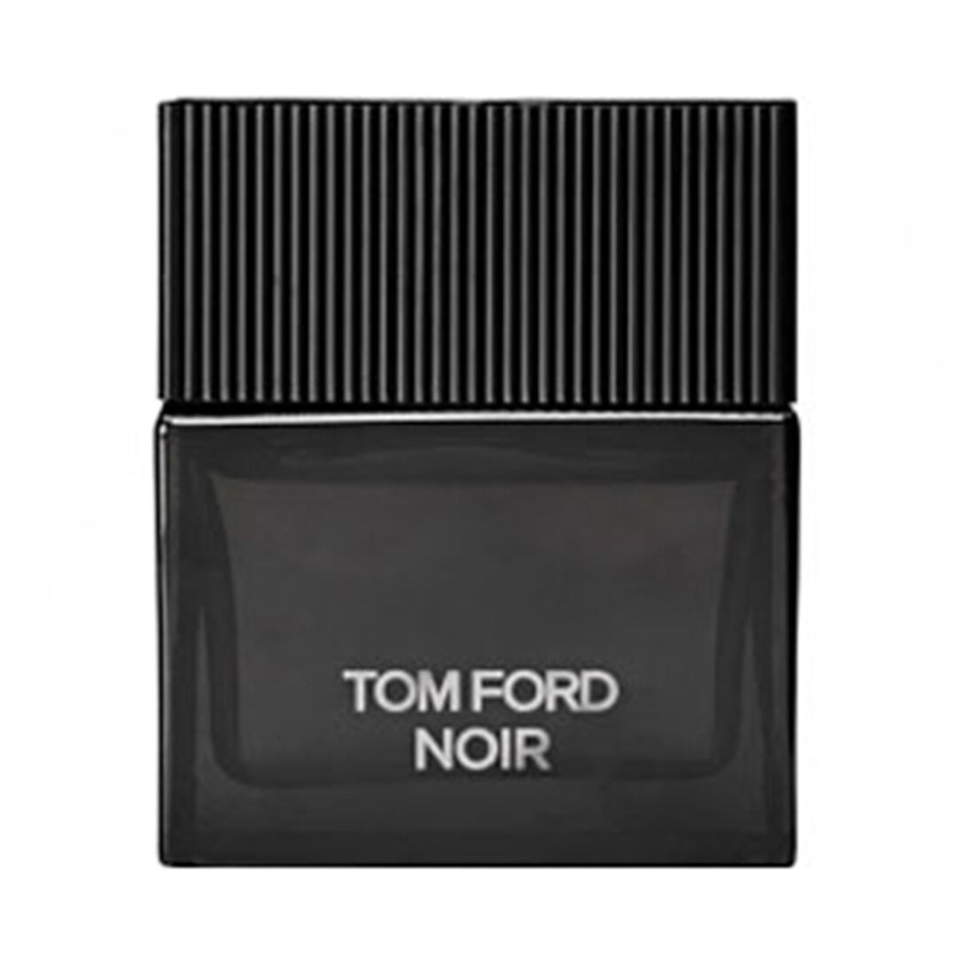 TOM FORD NOIR Eau de Parfum - 100ml