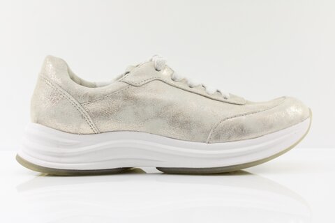 Paul GREEN Sneaker
