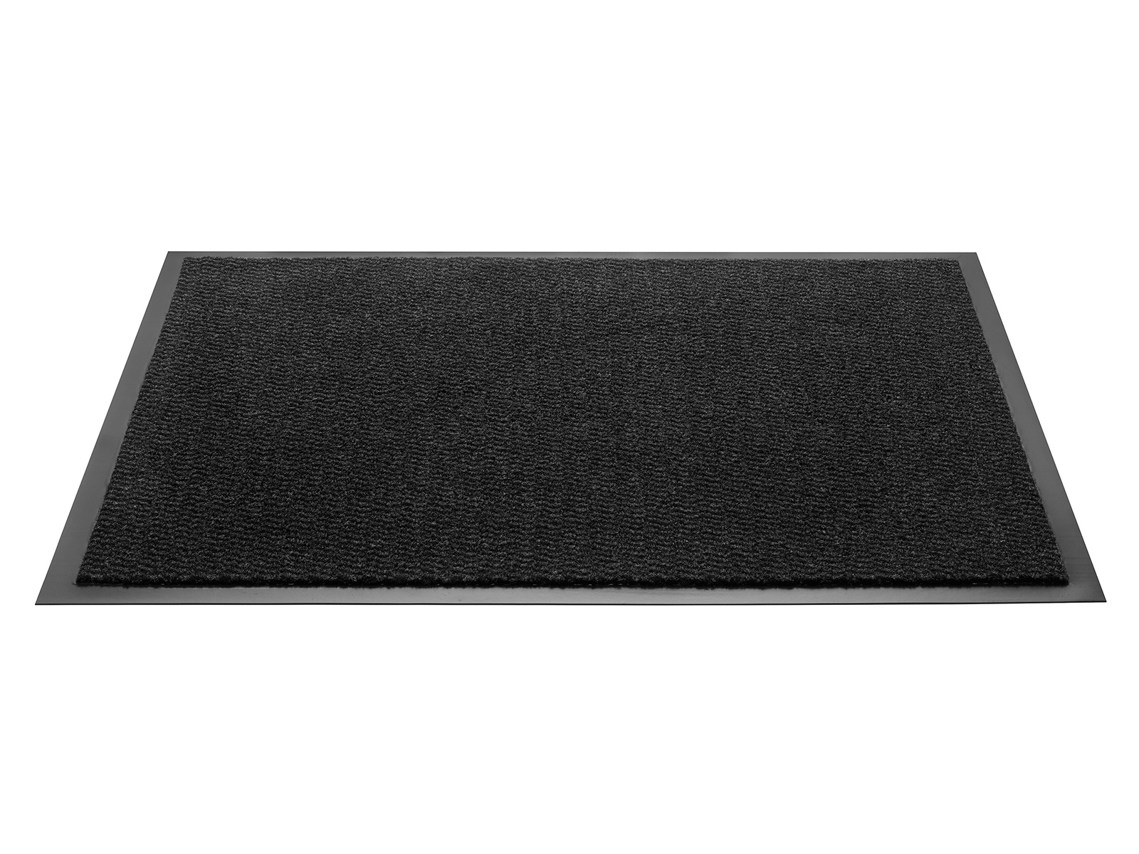 Spectrum 573 150 x 90 cm deurmat