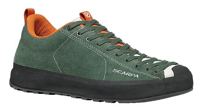 SCARPA - CHAUSSURES ESPRIT OUTDOOR MOJITO WRAP M