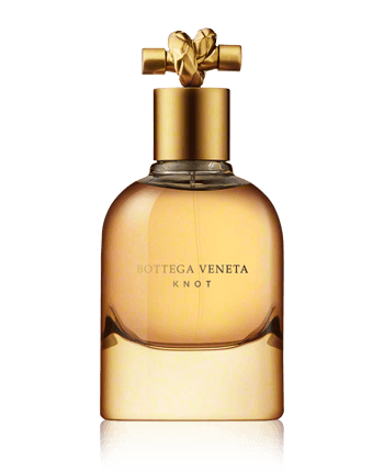 Bottega Veneta Knot edp vapo 75ml