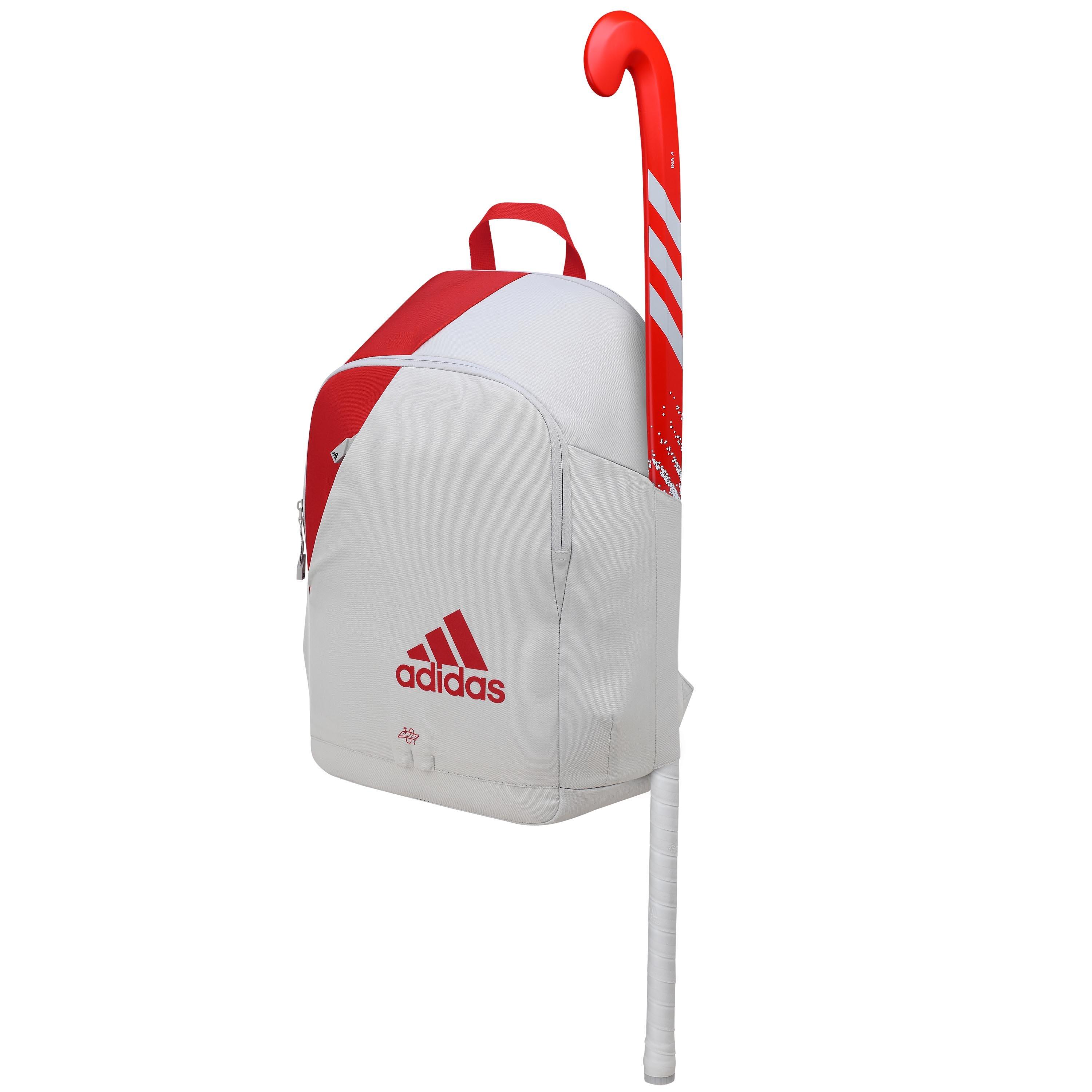 adidas VS6 Backpack 99