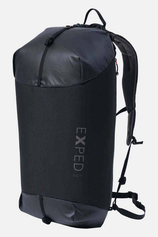 Exped Exped Radical 45 Backpack