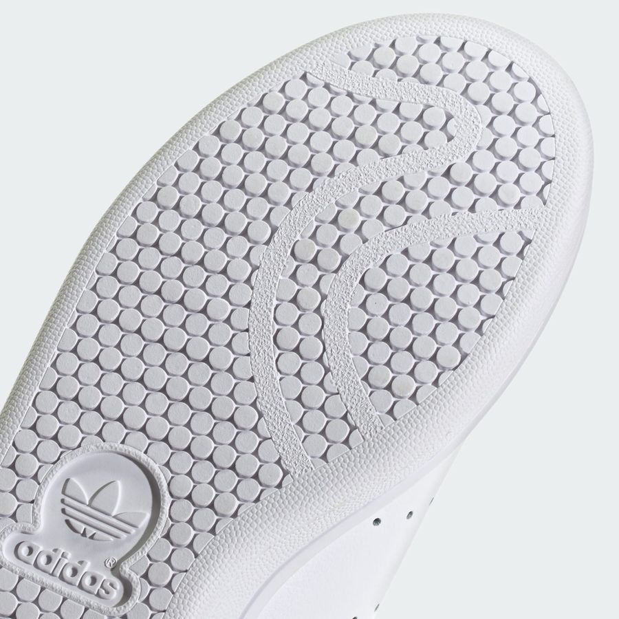 Adidas Original Chaussure Stan Smith Enfants