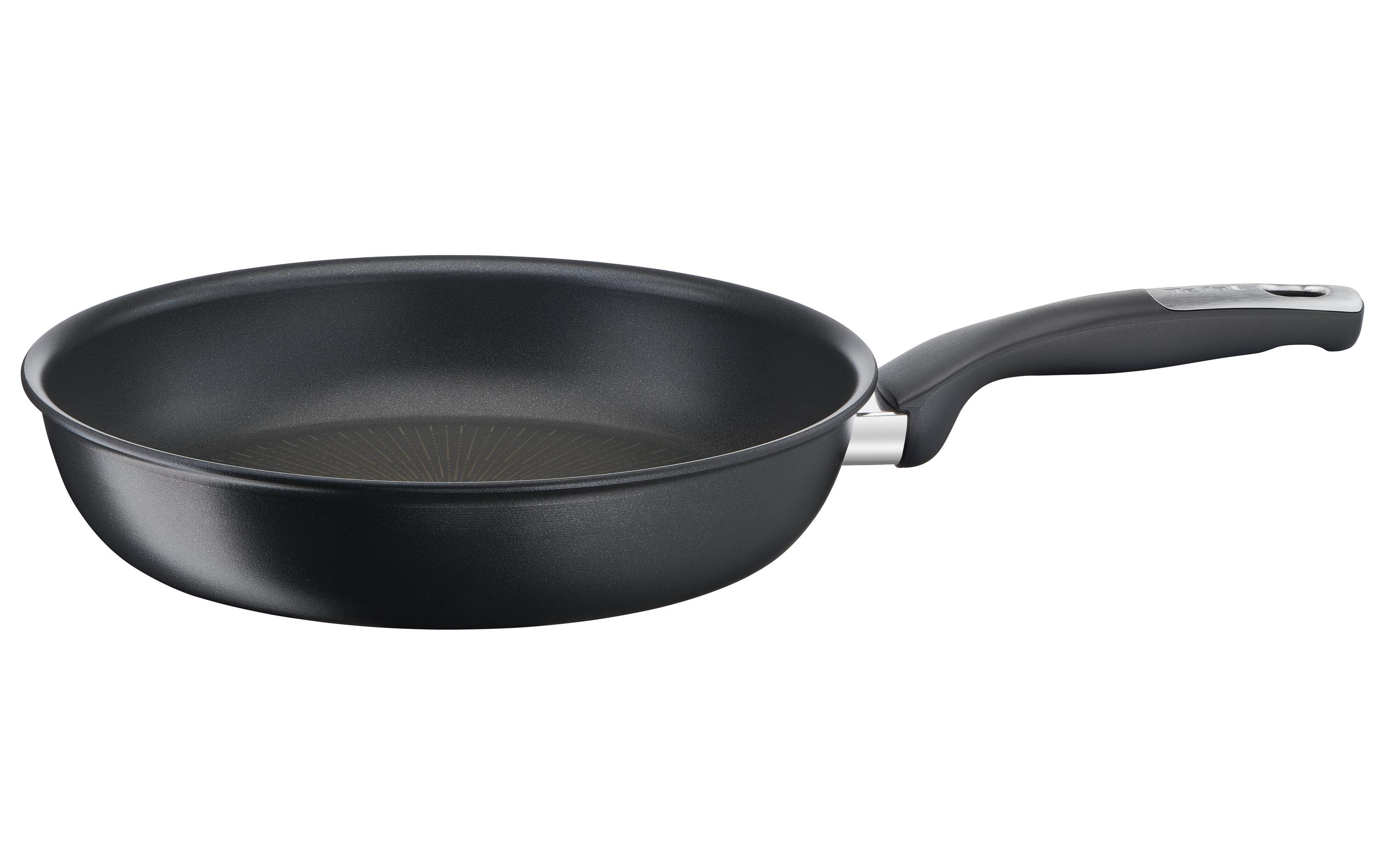 Pfannen-Set Unlimited 24 cm/28 cm<br>Bratpfannen Set mit Antihaft-Beschichtung
