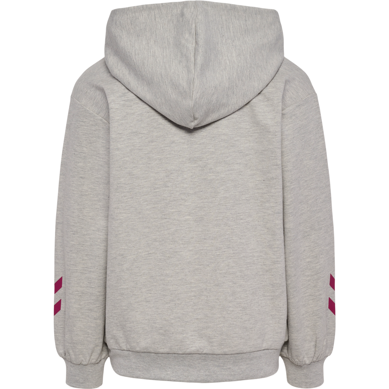 hmlELENA HOODIE