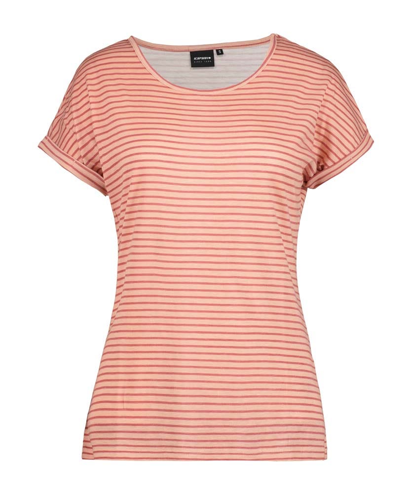 Icepeak  Appleby T-shirt