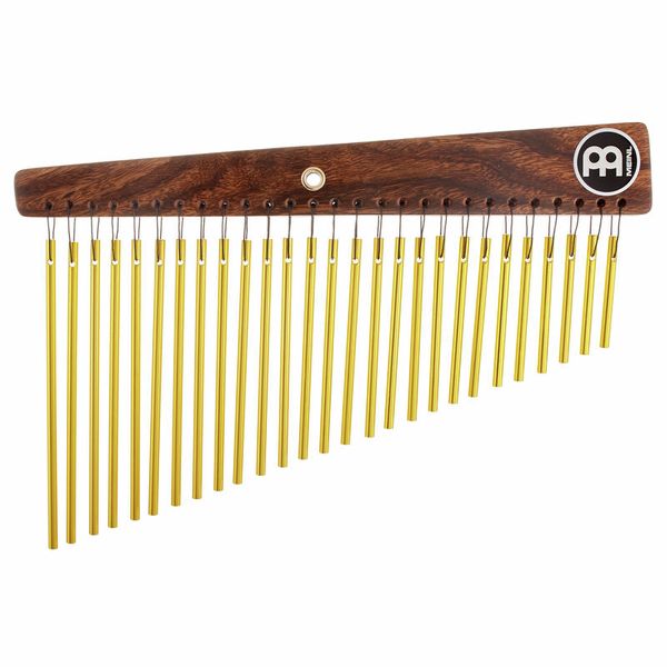 Meinl CH27ST Chimes gold