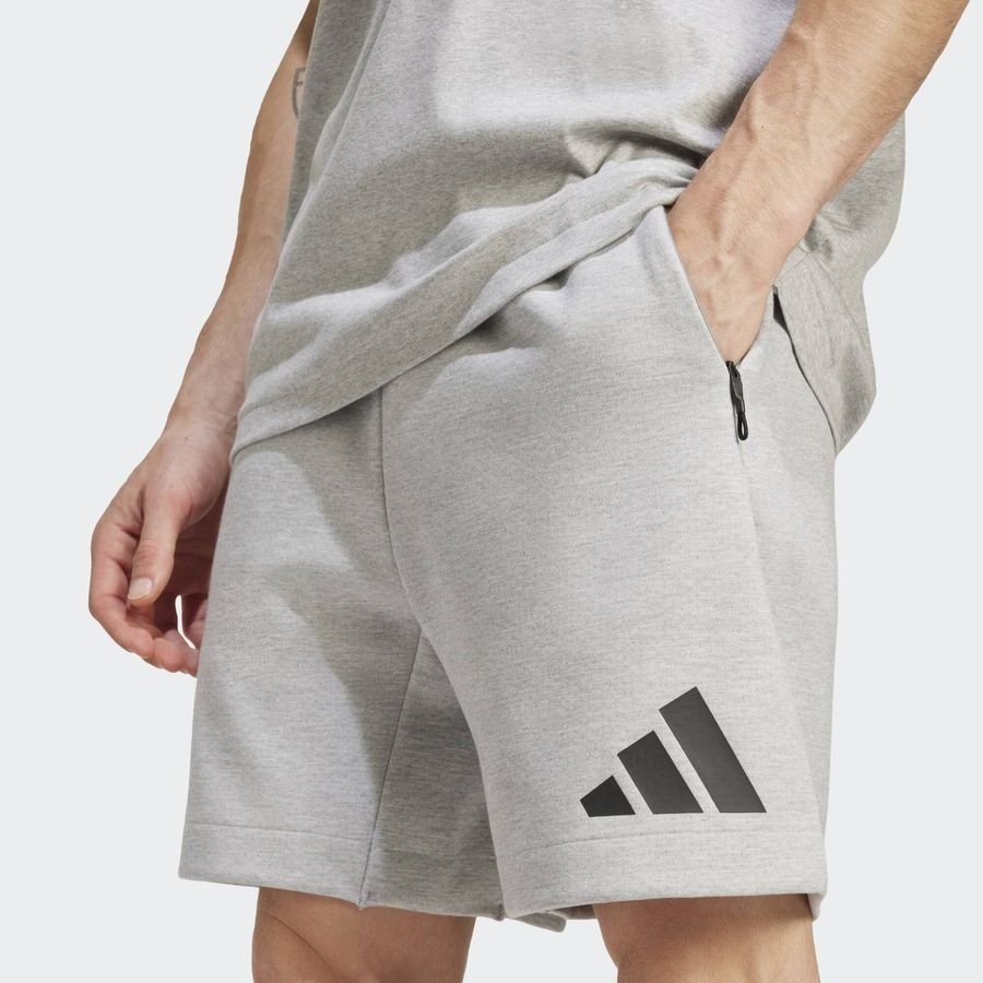 Adidas Nouveau short adidas Z.N.E.