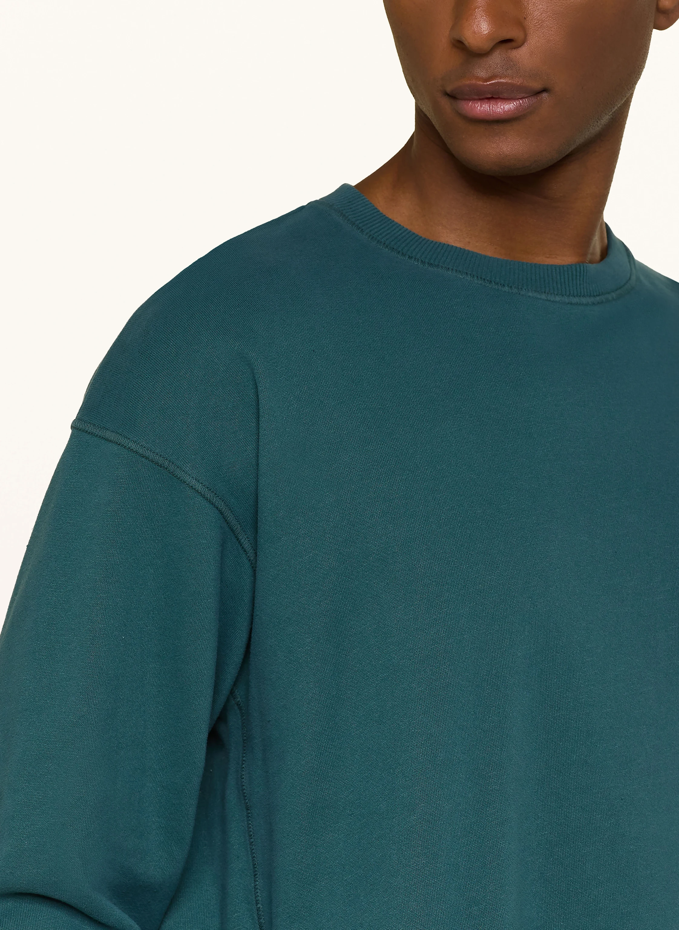 Juvia Sweatshirt MICHAEL