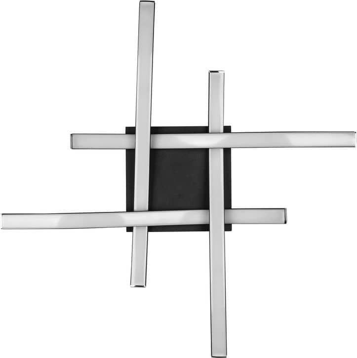 LED-Deckenleuchte