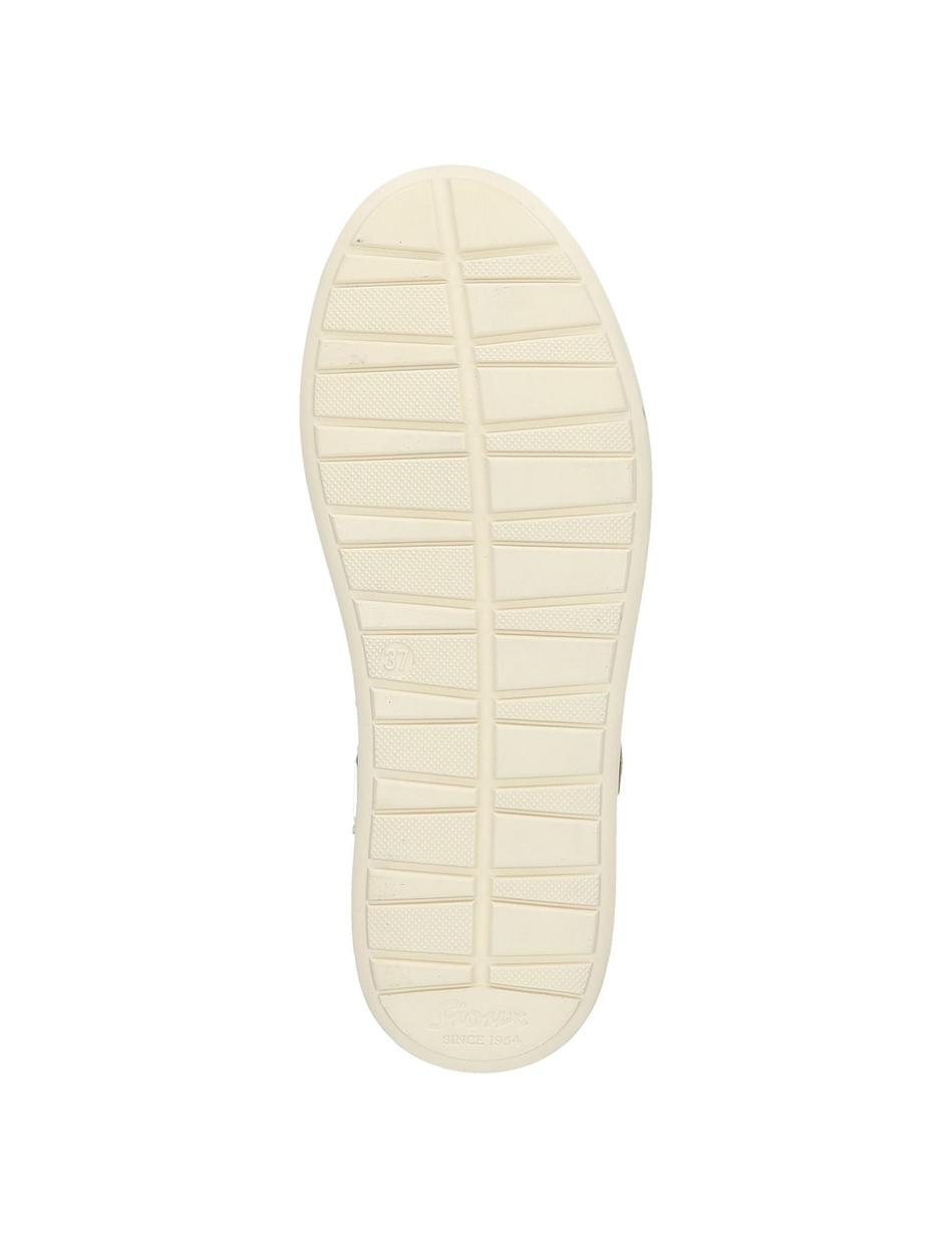 Stiefelette Tedroso-DA-701