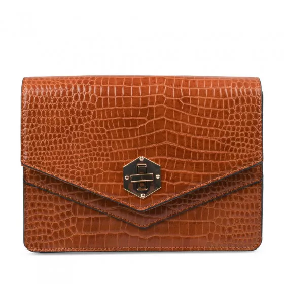 Sac à main MARRON MERRY SCOTT
